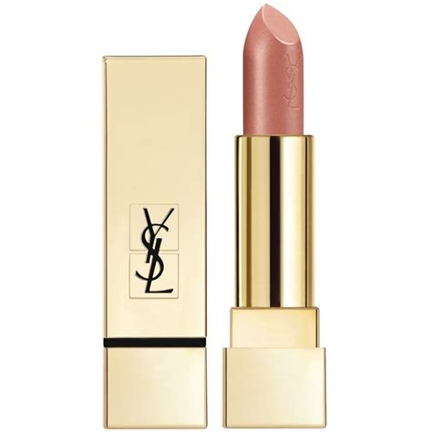 rouge wet ysl|ysl rouge pur couture 70.